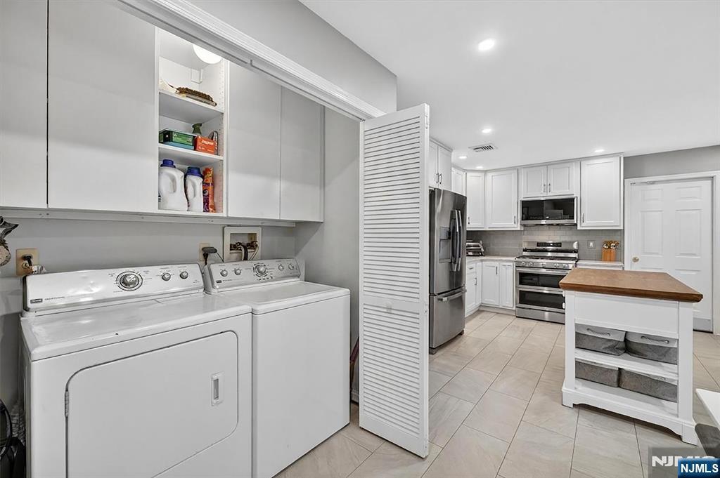 18 Stonewall Court Mahwah, NJ 07430 - Photo 27 of 50