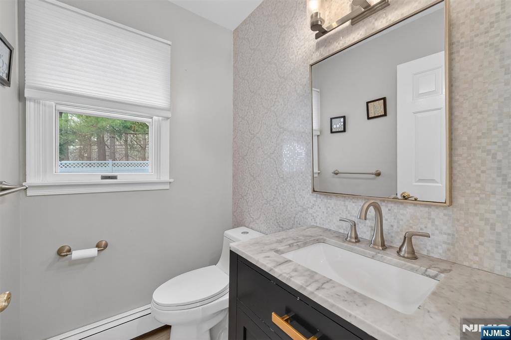 18 Stonewall Court Mahwah, NJ 07430 - Photo 28 of 50