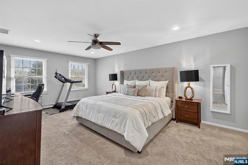 18 Stonewall Court Mahwah, NJ 07430 - Photo 29 of 50