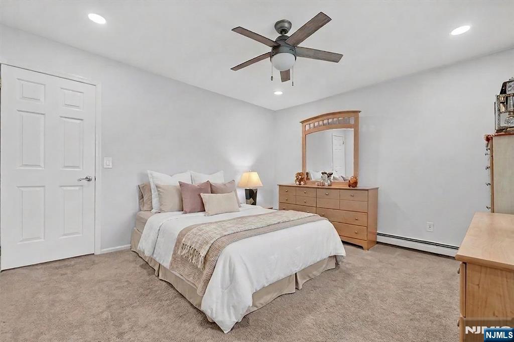 18 Stonewall Court Mahwah, NJ 07430 - Photo 36 of 50