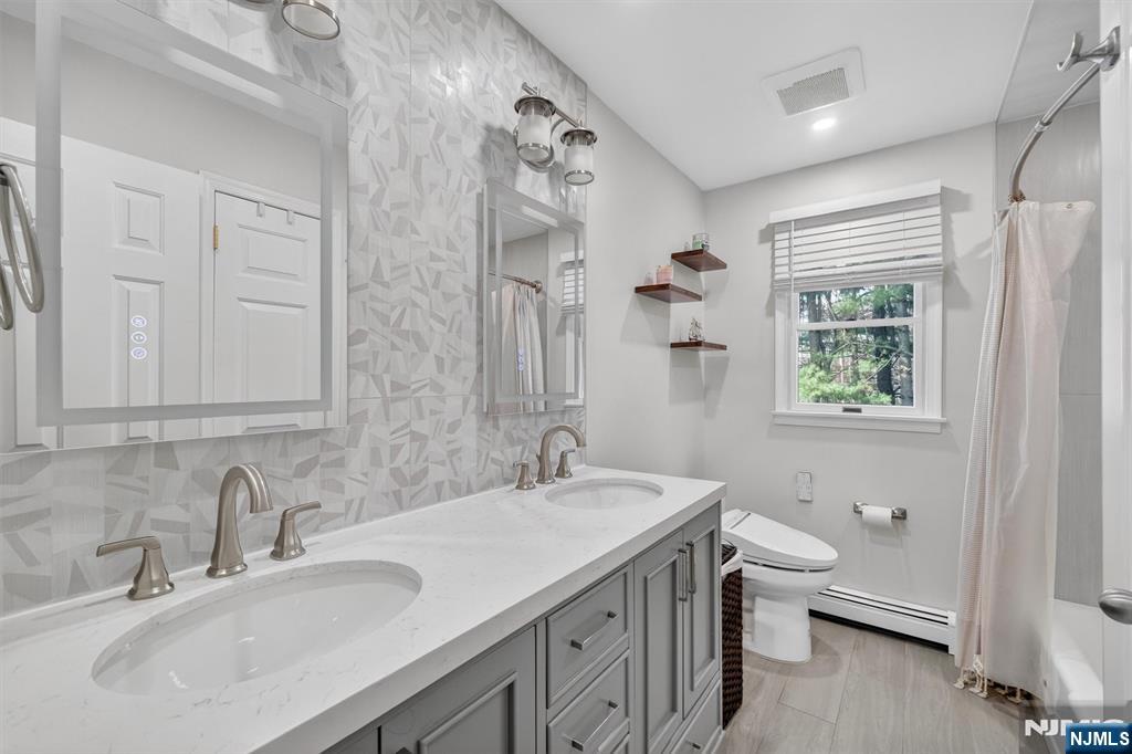 18 Stonewall Court Mahwah, NJ 07430 - Photo 39 of 50