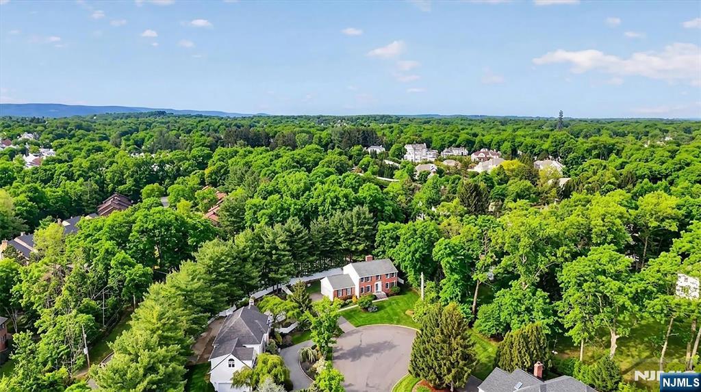 18 Stonewall Court Mahwah, NJ 07430 - Photo 49 of 50