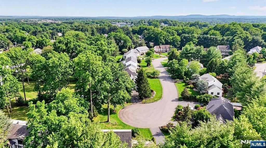 18 Stonewall Court Mahwah, NJ 07430 - Photo 50 of 50