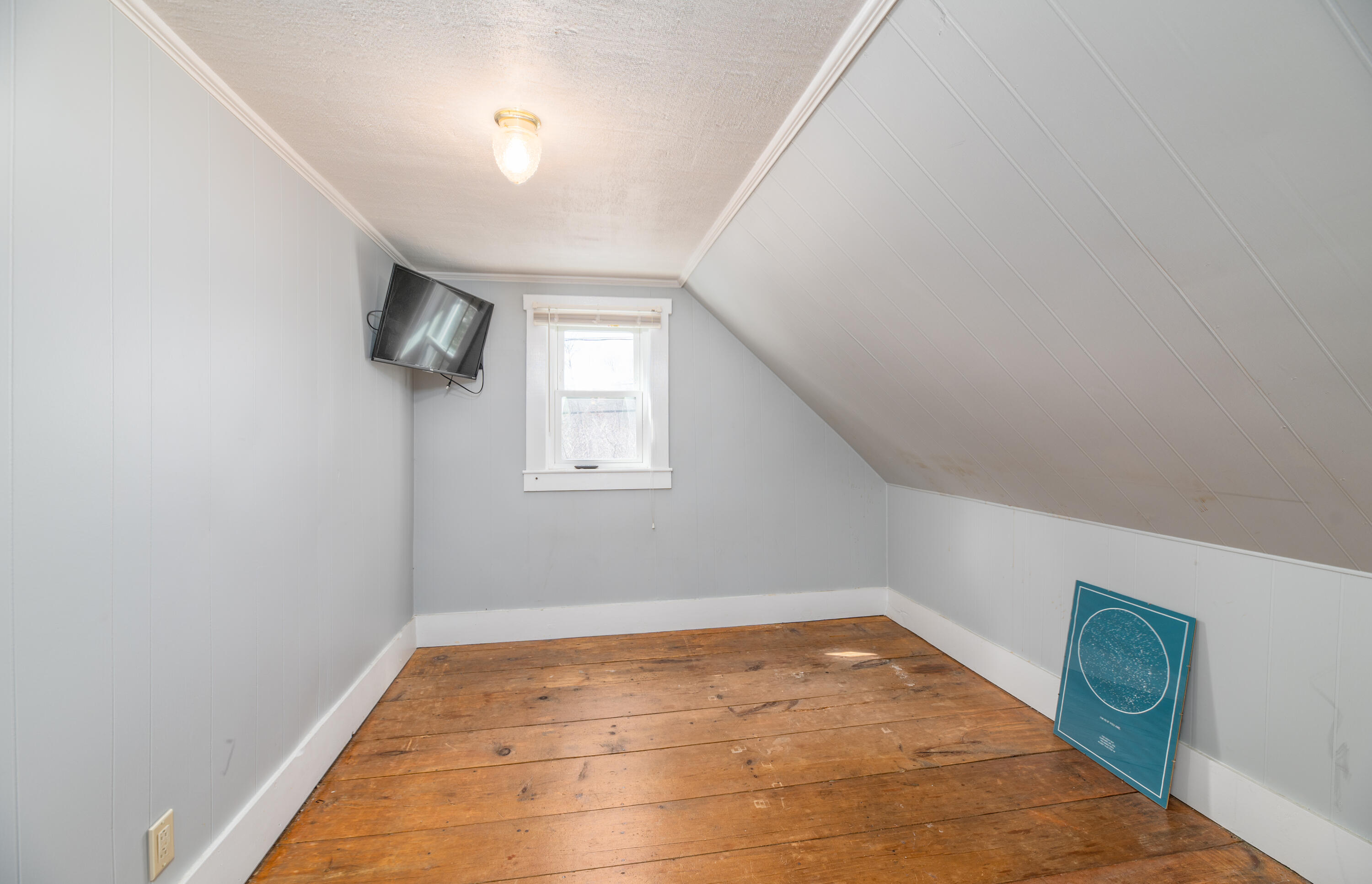 528 Cony Road Augusta, ME 04330 - Photo 44 of 48 Interior1