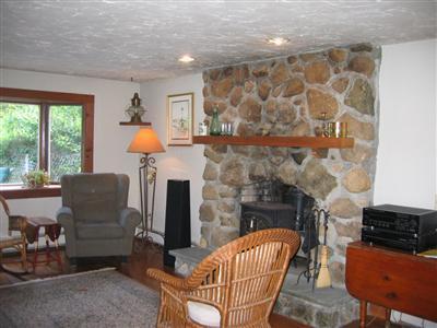 2235 Old Post Road Marstons Mills, MA 02648 - Photo 5 of 16 Additional Photo