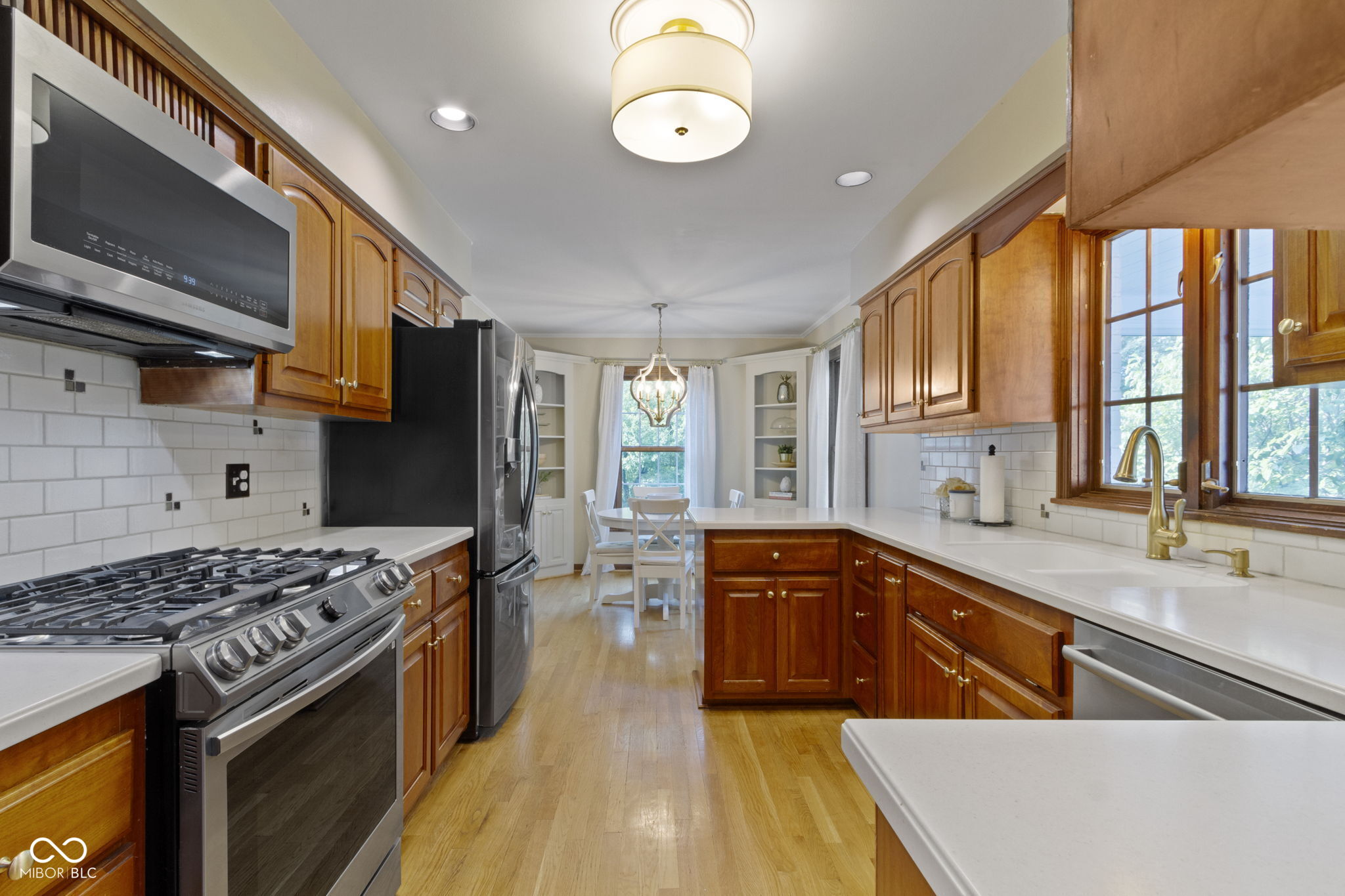 5420 Roxbury Road Indianapolis, IN 46226 - Photo 23 of 64 Gallery Image 23