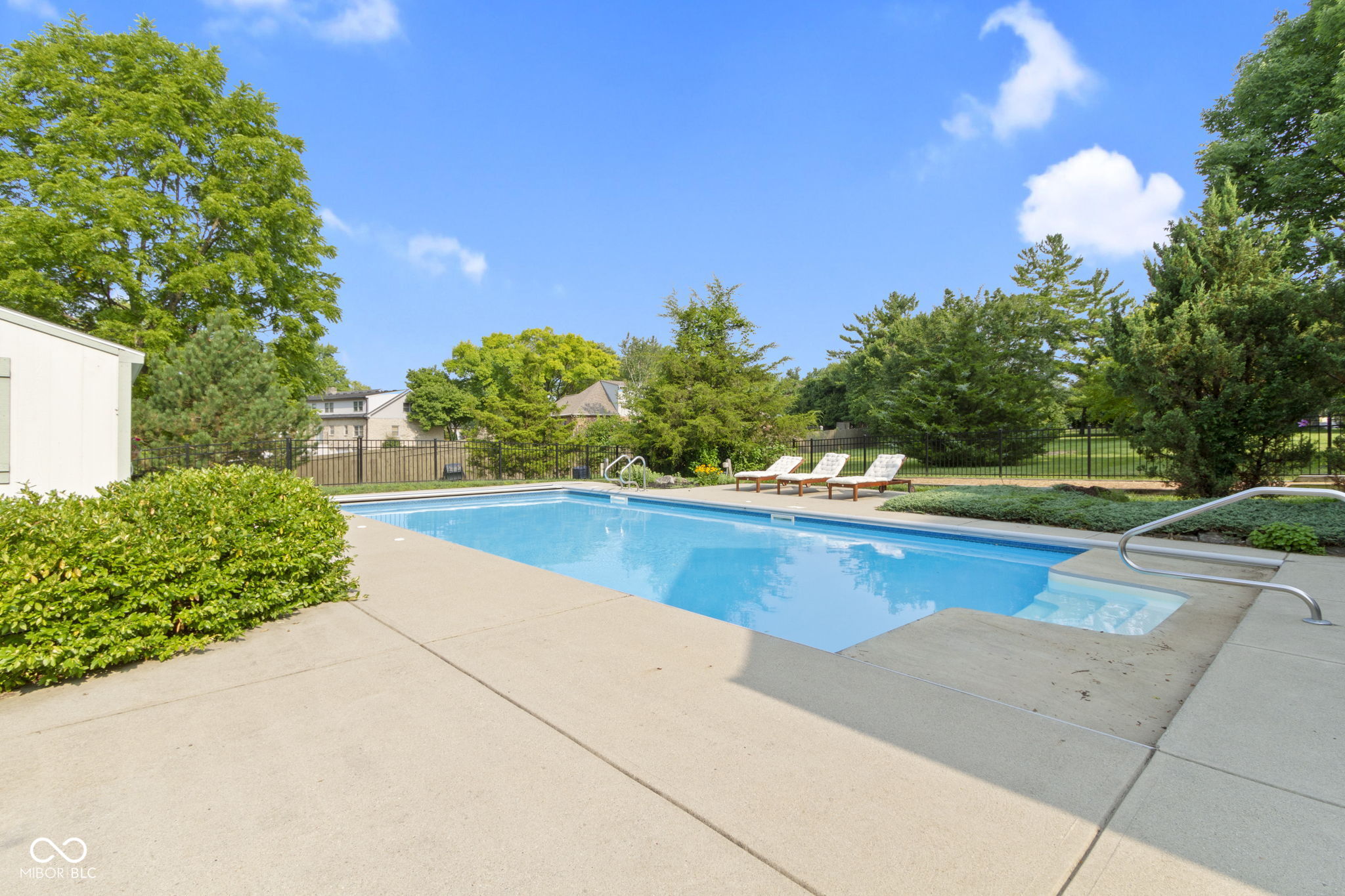 5420 Roxbury Road Indianapolis, IN 46226 - Photo 54 of 64 Gallery Image 54