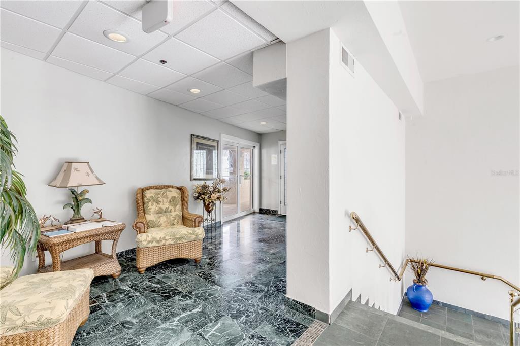 4575 South Atlantic Avenue, Unit 6402 Ponce Inlet, FL 32127 - Photo 64 of 88