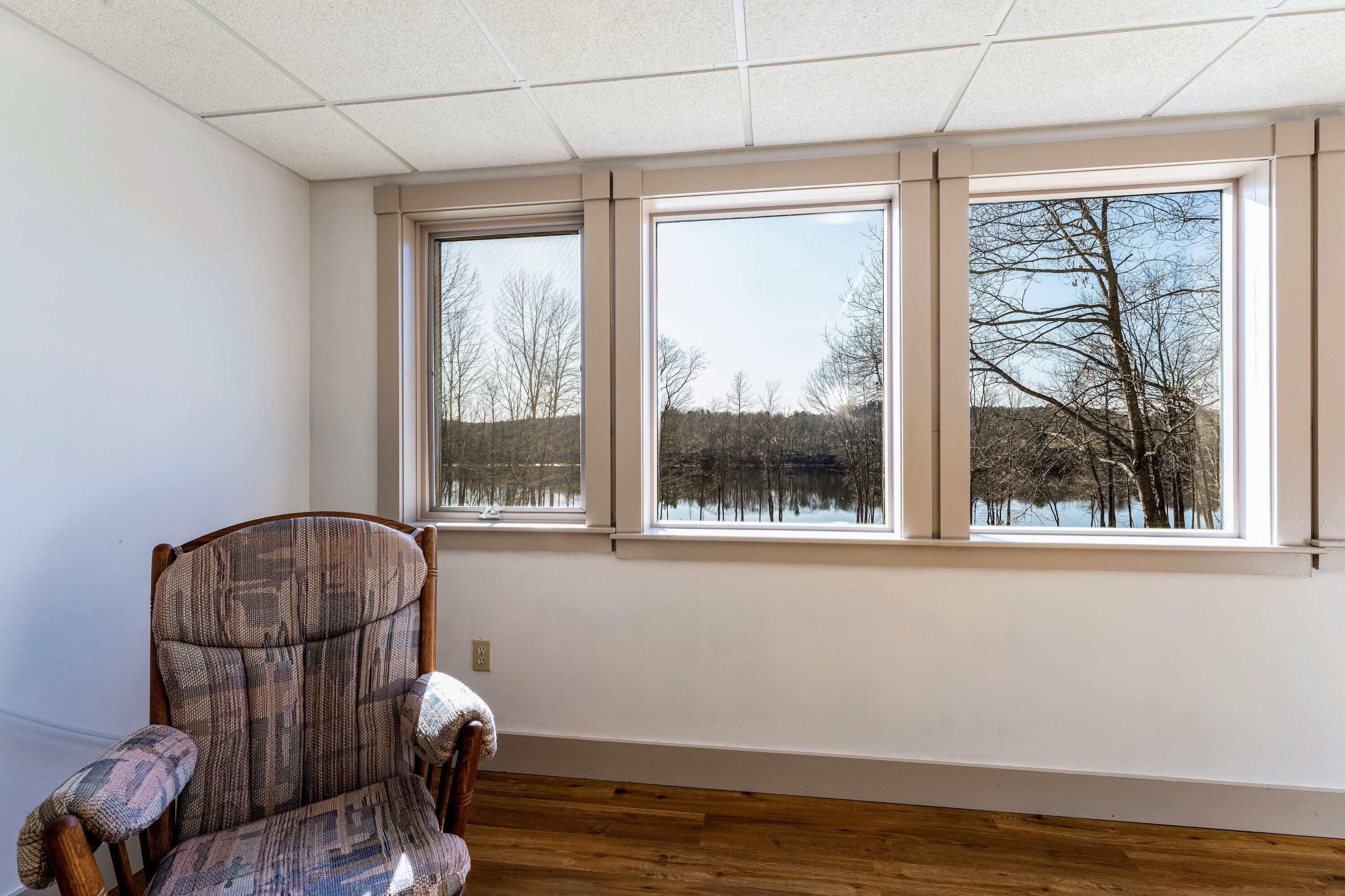 38 Agry Point Road Pittston, ME 04345 - Photo 53 of 92 DSC01028-Edit