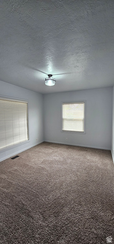 668 East 400 North Logan, UT 84321 - Photo 22 of 25