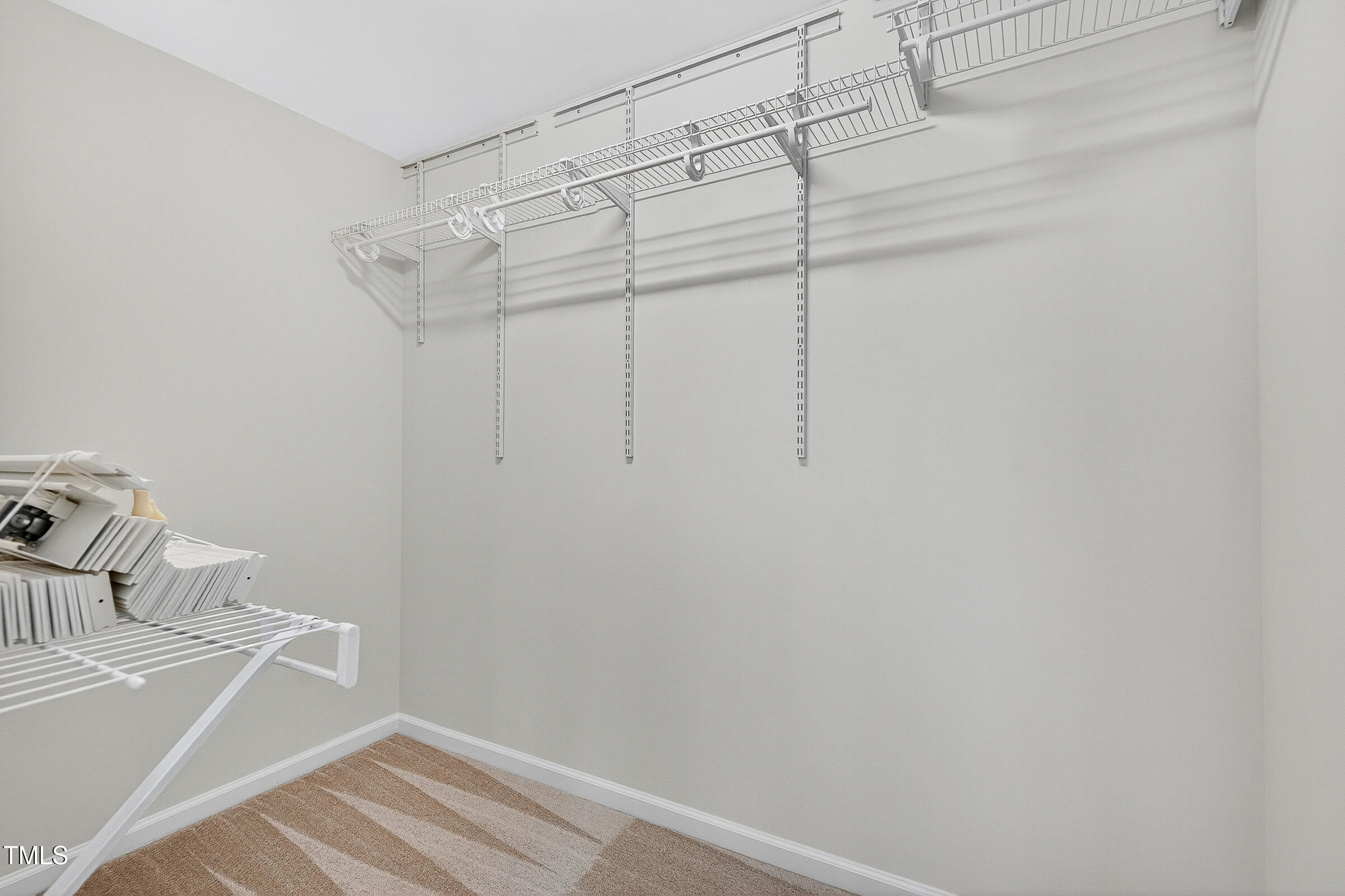 7130 Racine Way Raleigh, NC 27615 - Photo 14 of 19 DSC01844