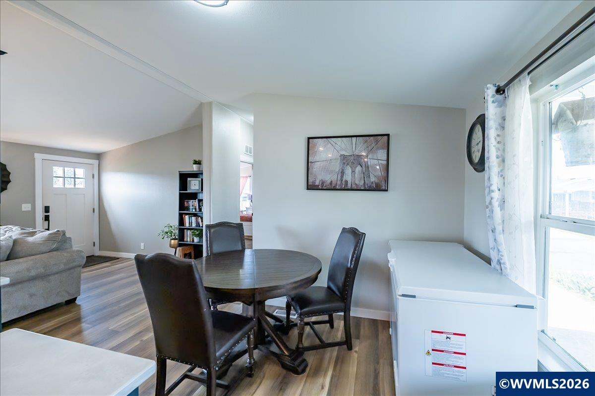 3334 Turner Road Southeast Salem, OR 97302 - Photo 22 of 38 Gallery Image 22