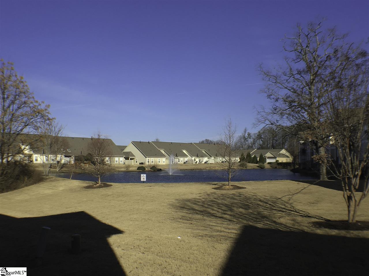 360 Easterlin Way Greenville, SC 29607 - Photo 22 of 25 Gallery Image 22