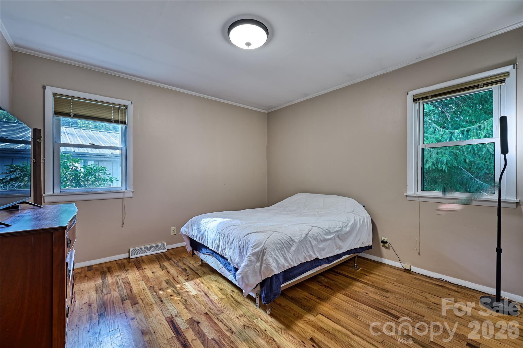 556 Shortoff Road Highlands, NC 28741 - Photo 10 of 18