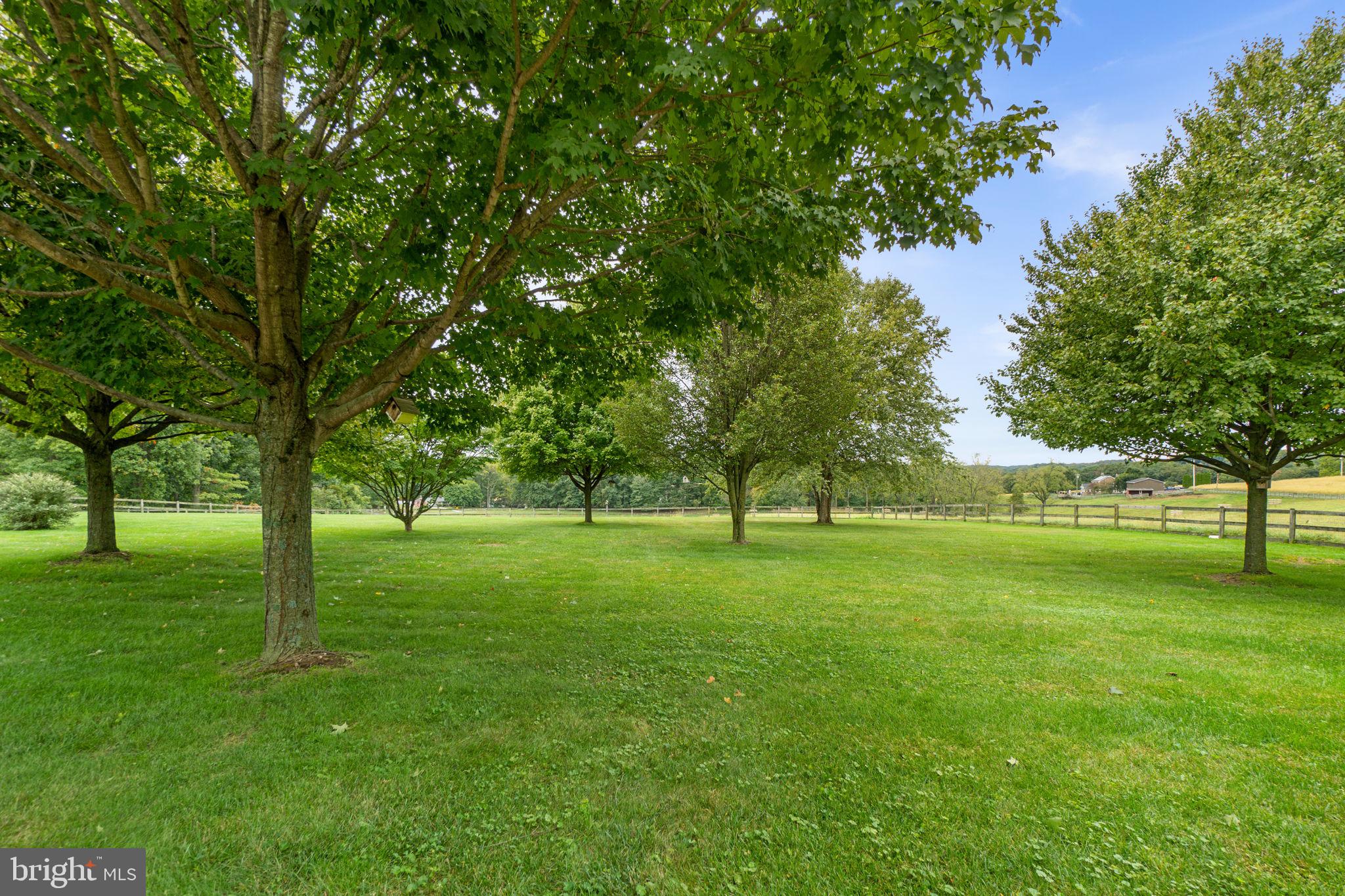 2708 Nicodemus Road Westminster, MD 21157 - Photo 48 of 61 Gallery Image 48