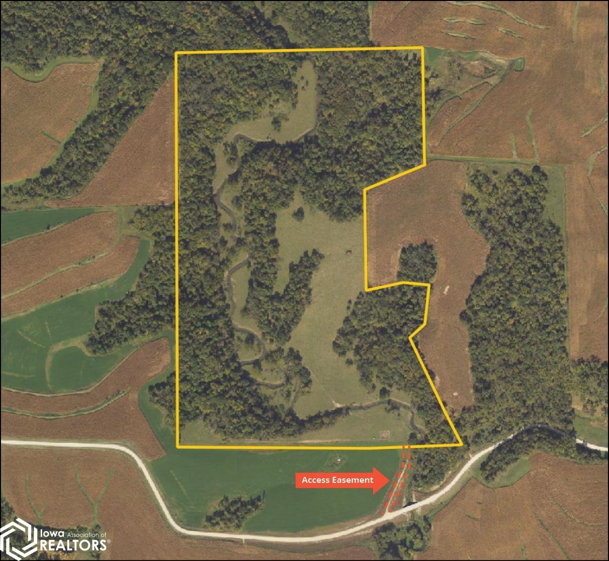 Bluebird Road Cascade, IA 52033 - Photo 2 of 9 Gallery Image 2