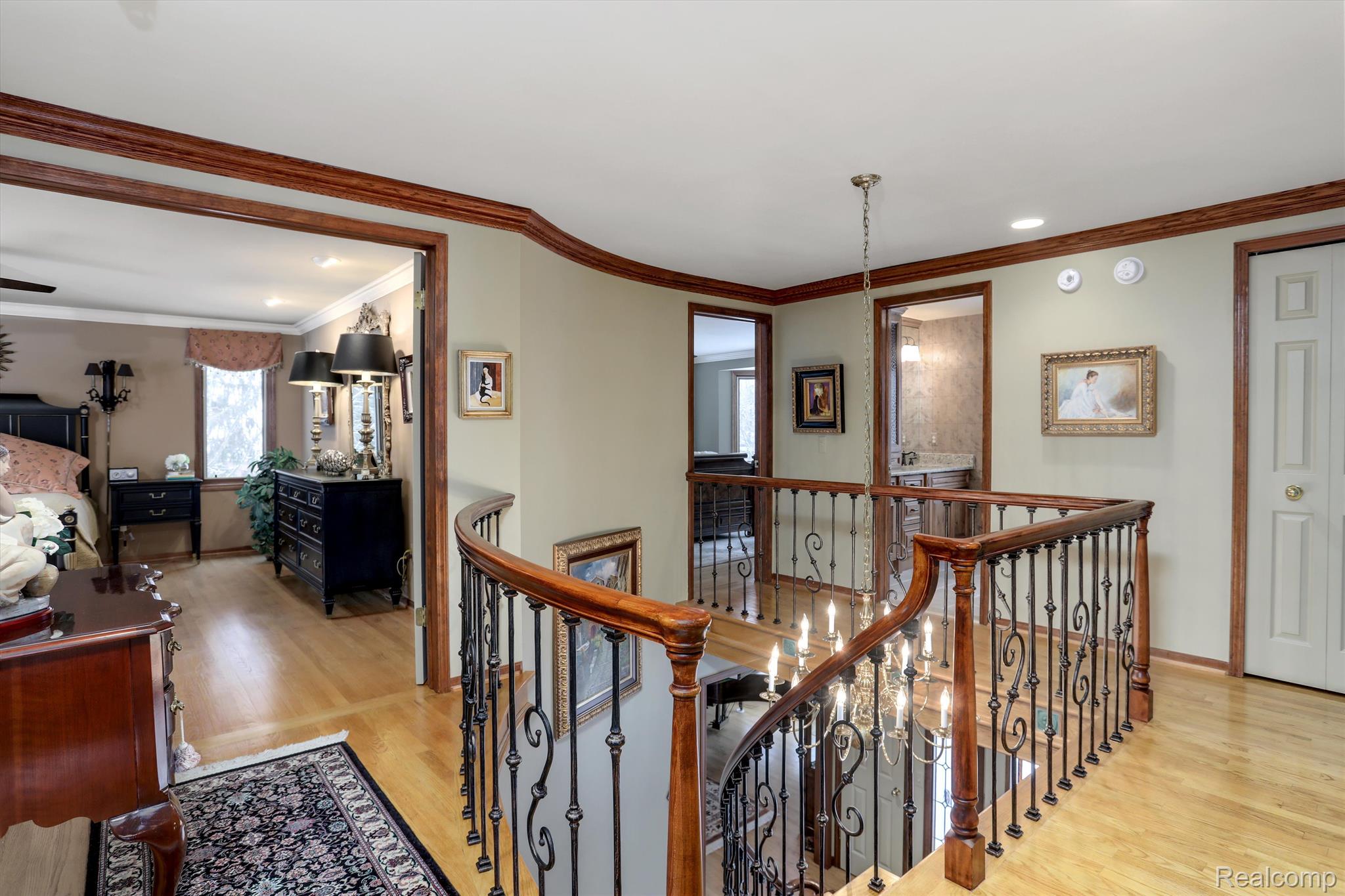 4545 Valley View Rochester, MI 48306 - Photo 31 of 57 Gallery Image 31