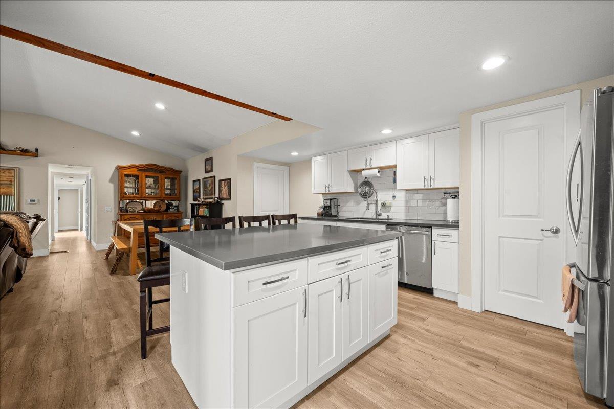 1780 Volley Road Meadow Vista, CA 95722 - Photo 55 of 62