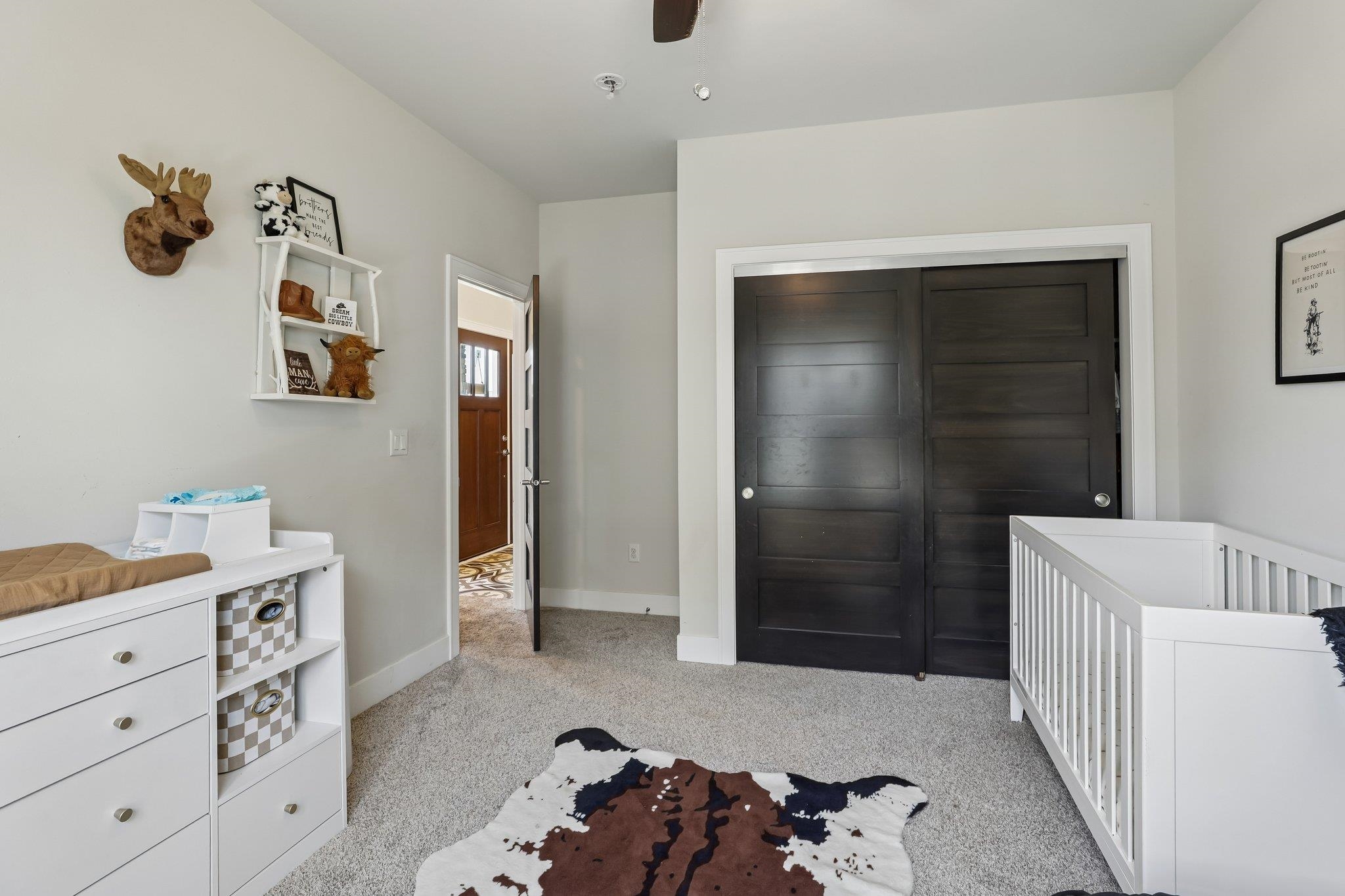 941 Rumley DeForest, WI 53532 - Photo 30 of 64