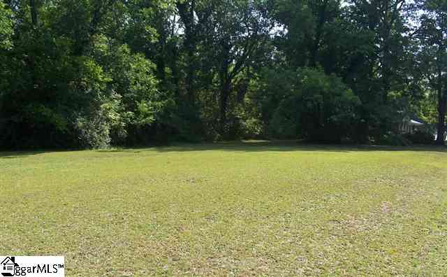0 West Maple Street Clinton, SC 29325 - Photo 1 of 1