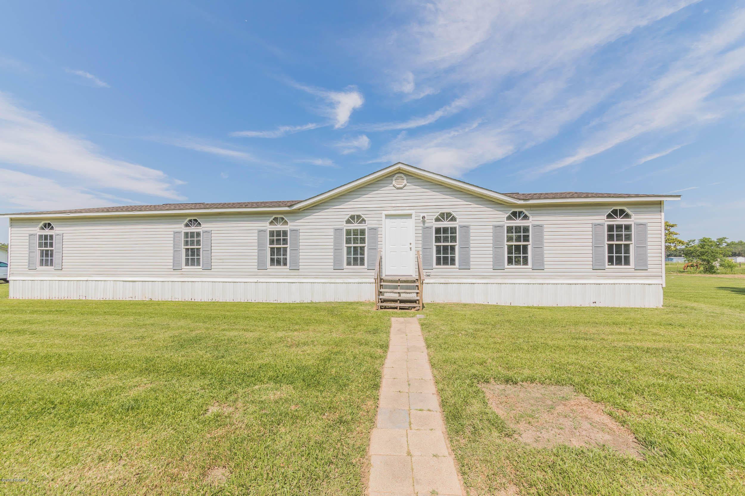 7409 Touchet Road Broussard, LA 70518 - Photo 1 of 26 7491Touchet-15