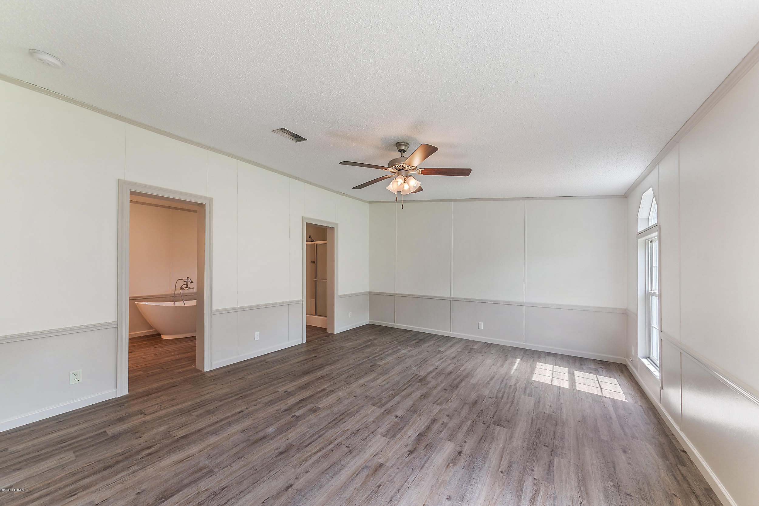 7409 Touchet Road Broussard, LA 70518 - Photo 12 of 26 7491TouchetIN-17