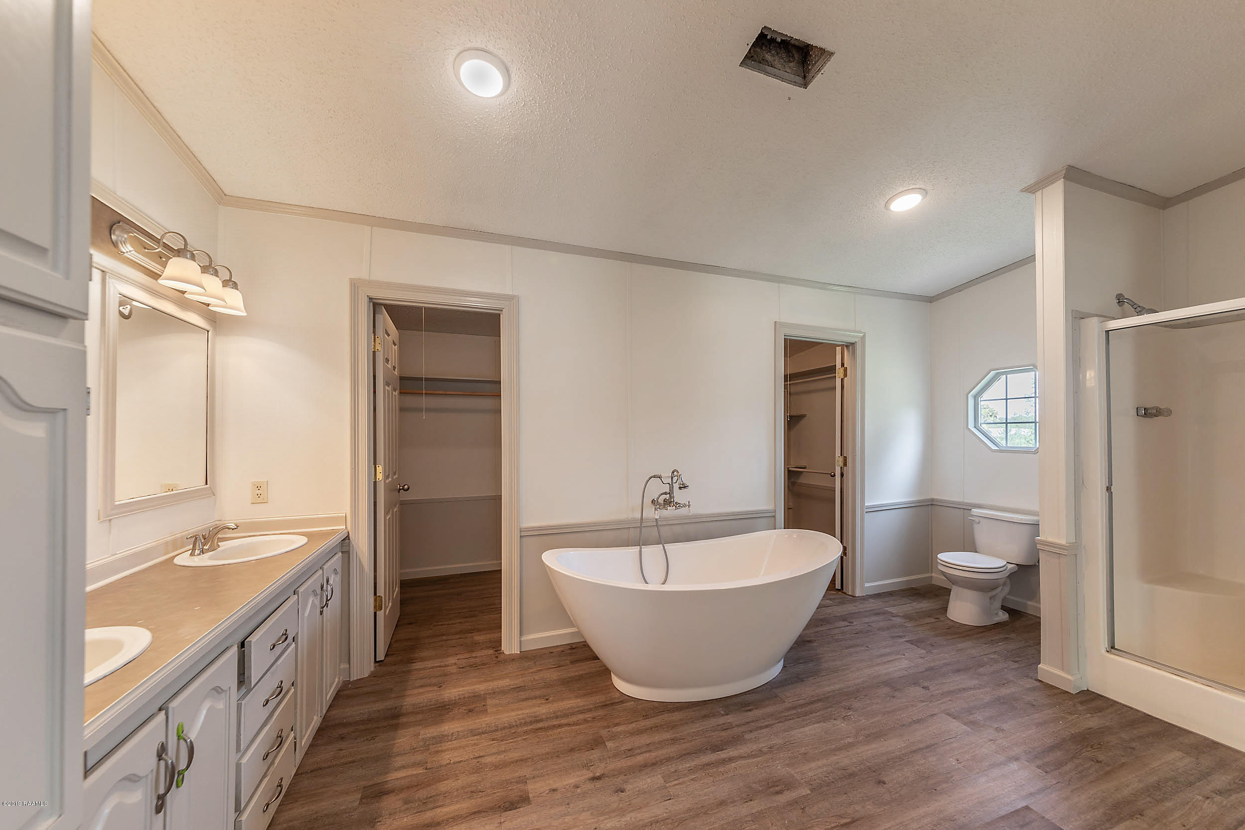 7409 Touchet Road Broussard, LA 70518 - Photo 13 of 26 7491TouchetIN-19