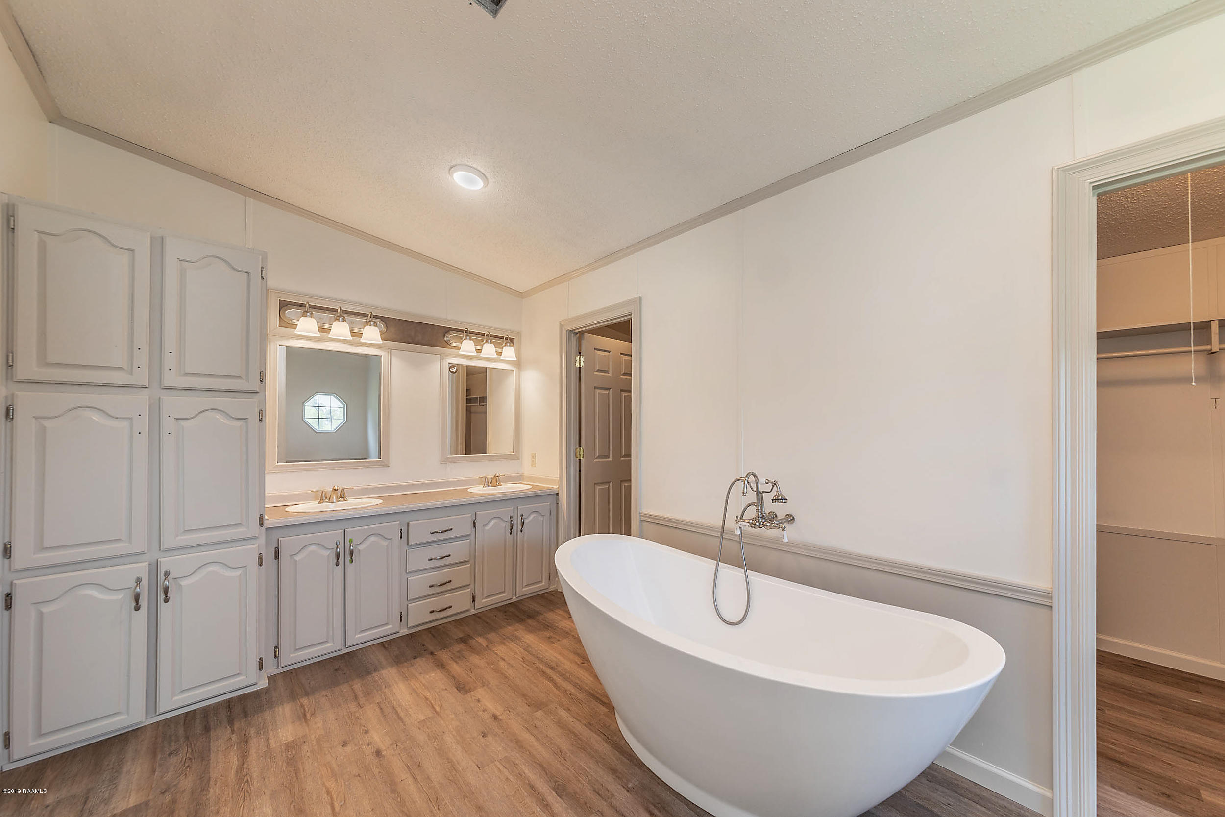 7409 Touchet Road Broussard, LA 70518 - Photo 14 of 26 7491TouchetIN-21