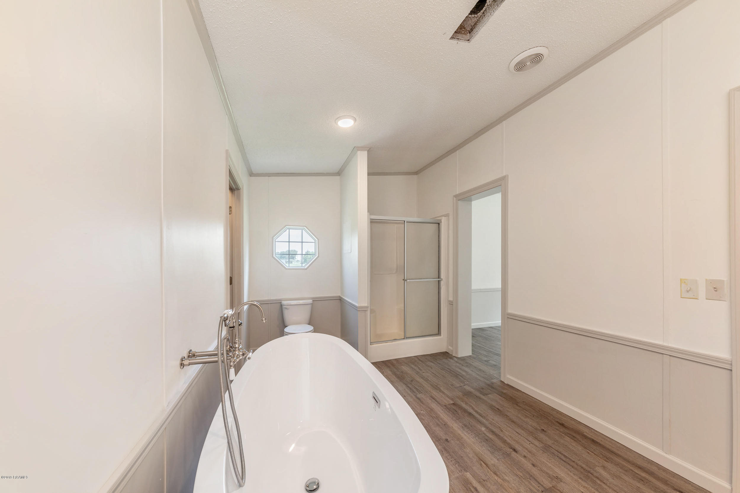 7409 Touchet Road Broussard, LA 70518 - Photo 15 of 26 7491TouchetIN-23
