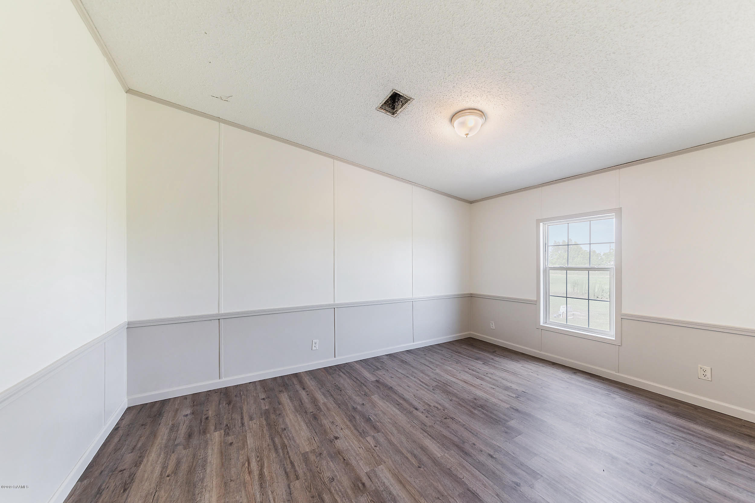 7409 Touchet Road Broussard, LA 70518 - Photo 17 of 26 7491TouchetIN-25