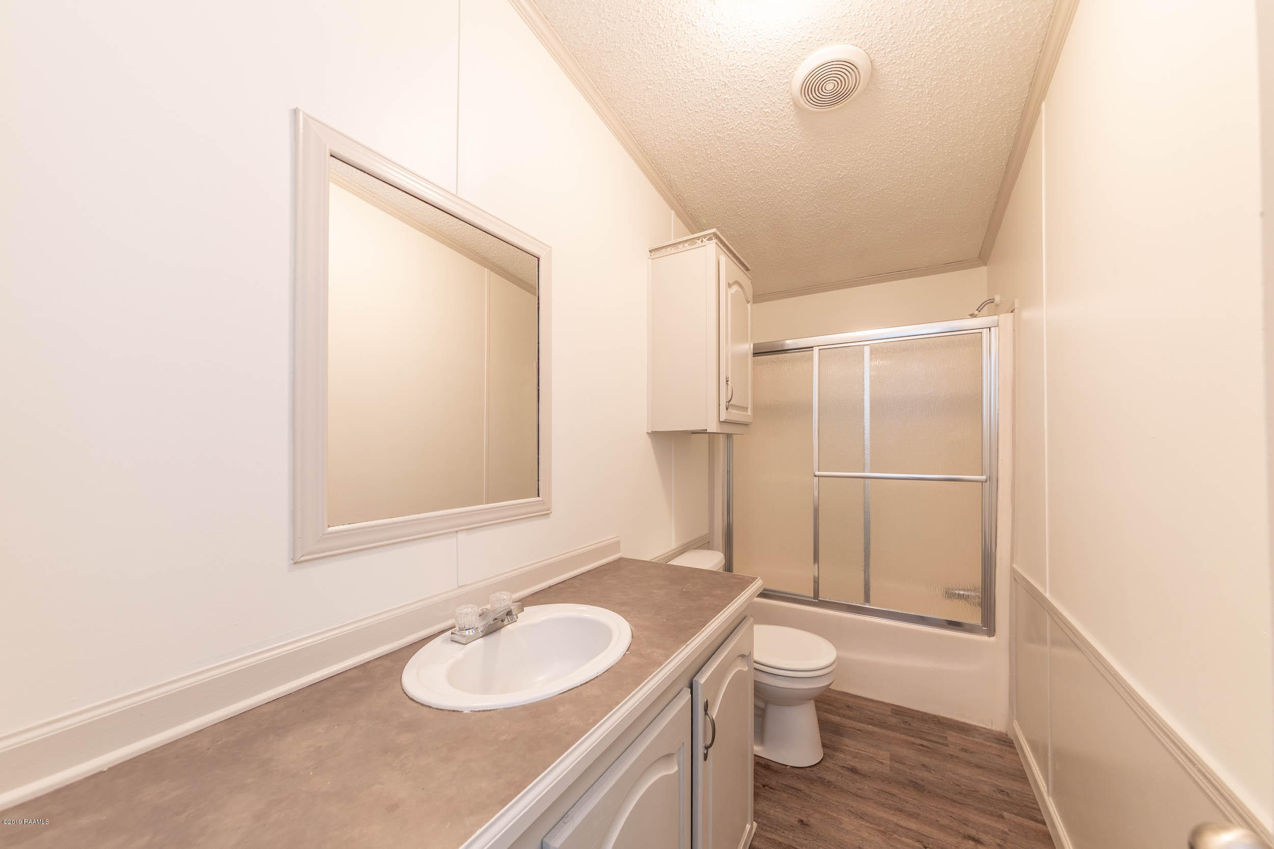 7409 Touchet Road Broussard, LA 70518 - Photo 20 of 26 7491TouchetIN-30