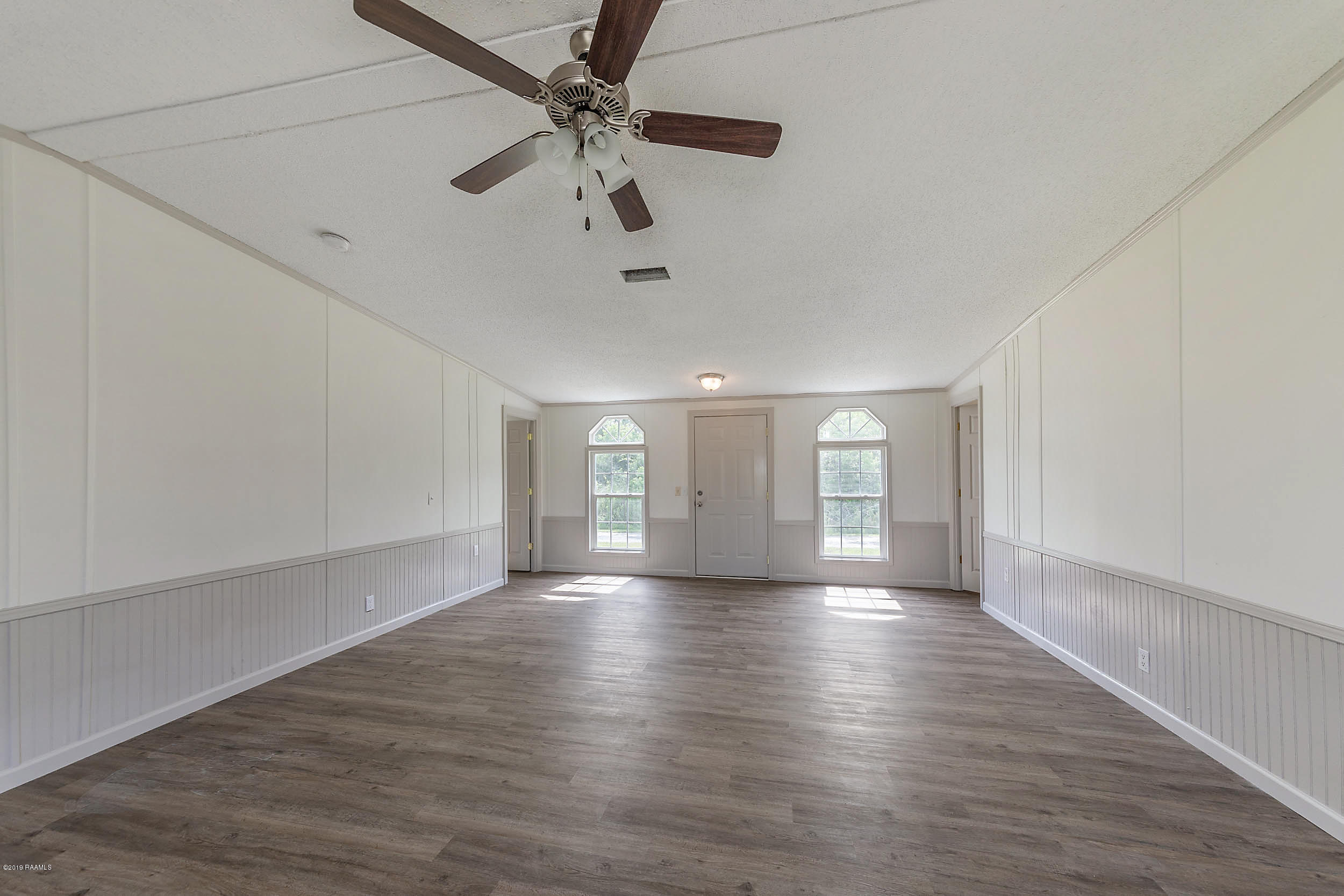 7409 Touchet Road Broussard, LA 70518 - Photo 2 of 26 7491TouchetIN-1