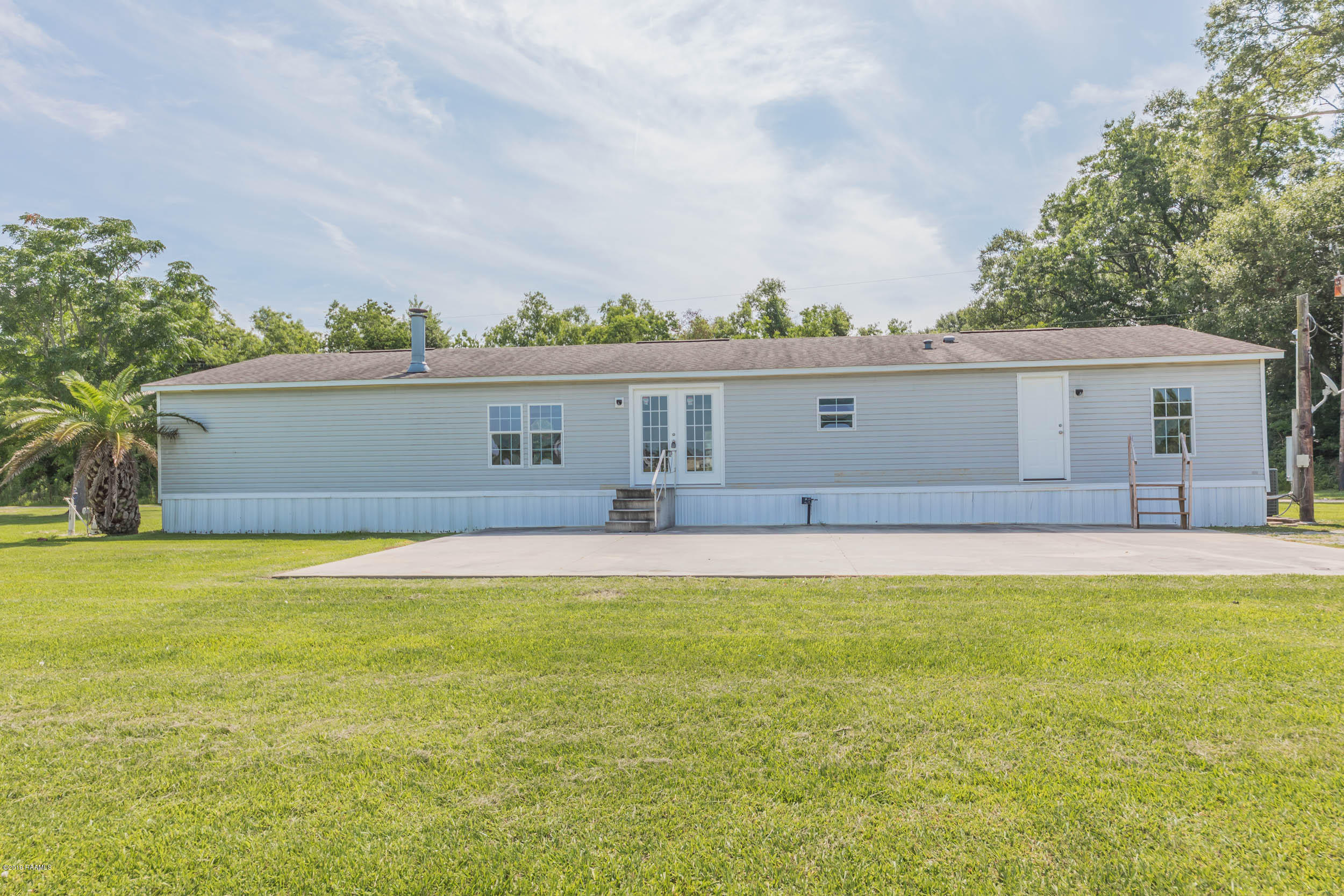 7409 Touchet Road Broussard, LA 70518 - Photo 23 of 26 7491Touchet-9