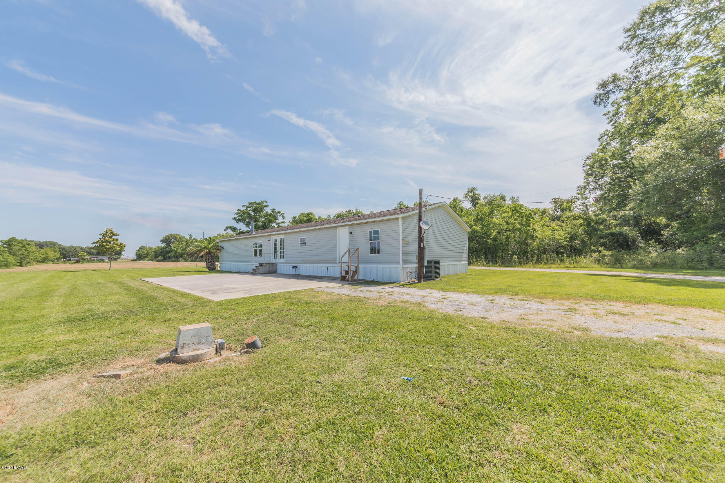 7409 Touchet Road Broussard, LA 70518 - Photo 24 of 26 7491Touchet-5