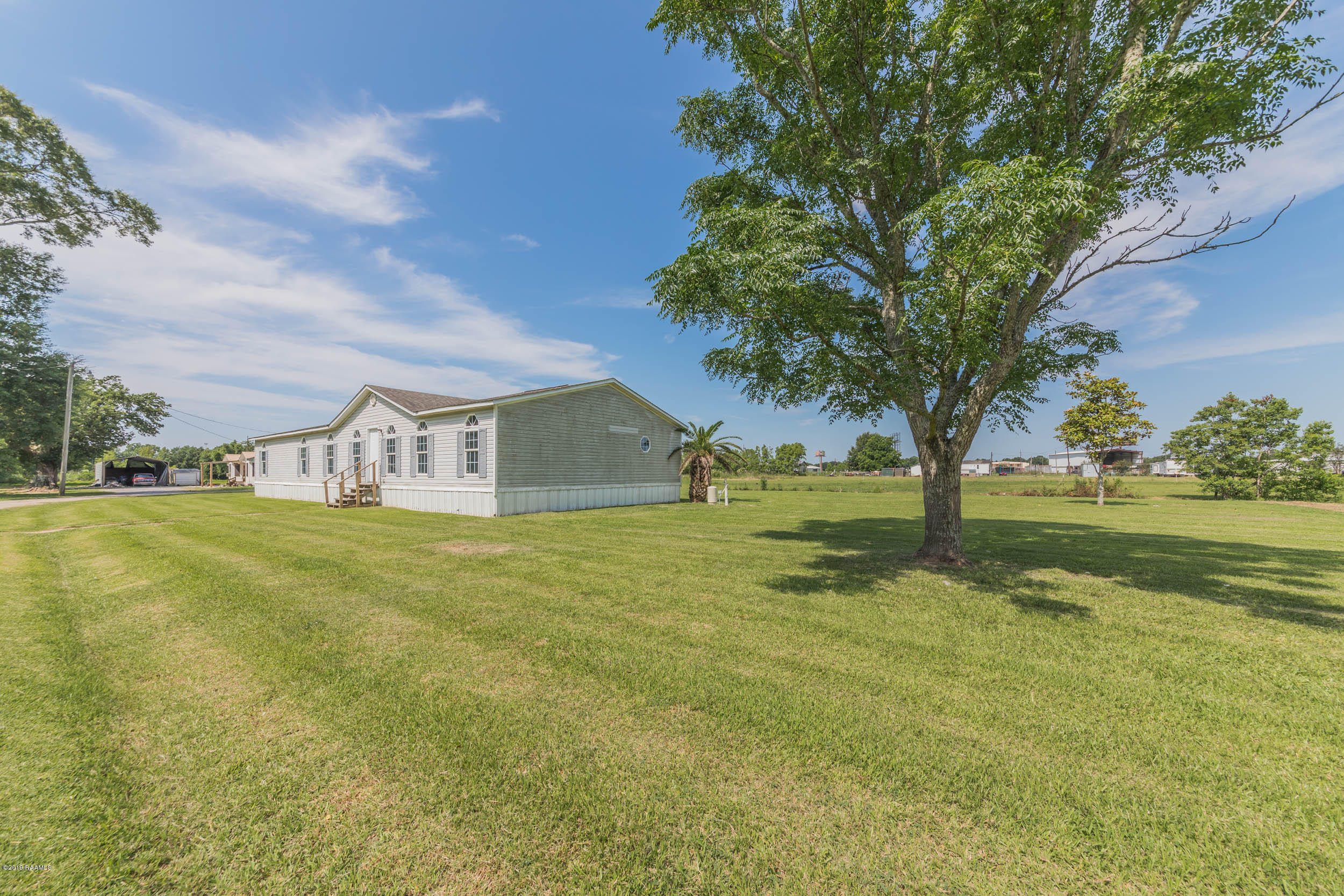 7409 Touchet Road Broussard, LA 70518 - Photo 25 of 26 7491Touchet-14