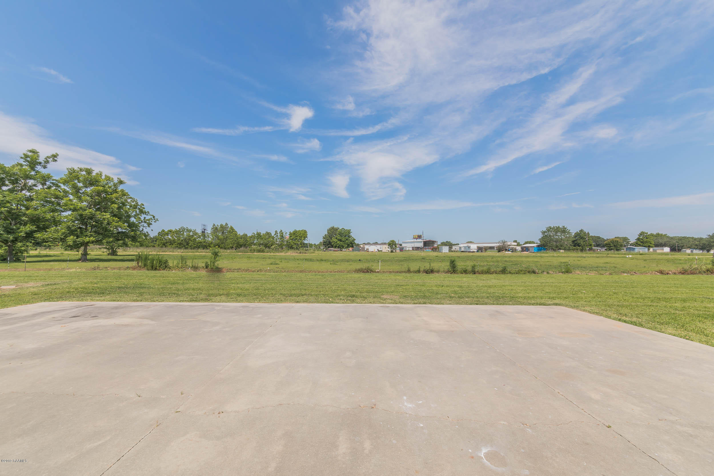 7409 Touchet Road Broussard, LA 70518 - Photo 26 of 26 7491Touchet-11
