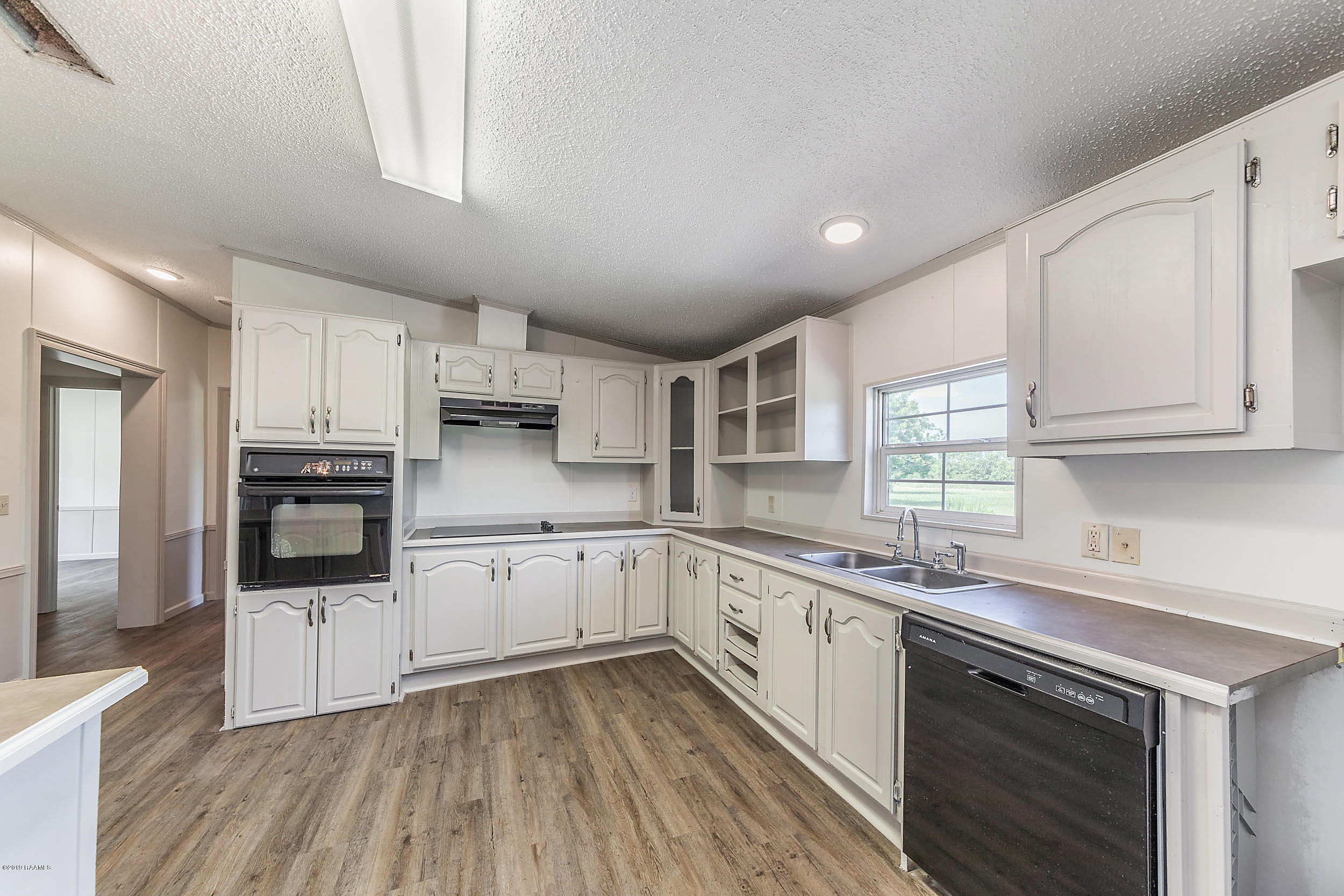 7409 Touchet Road Broussard, LA 70518 - Photo 7 of 26 7491TouchetIN-13