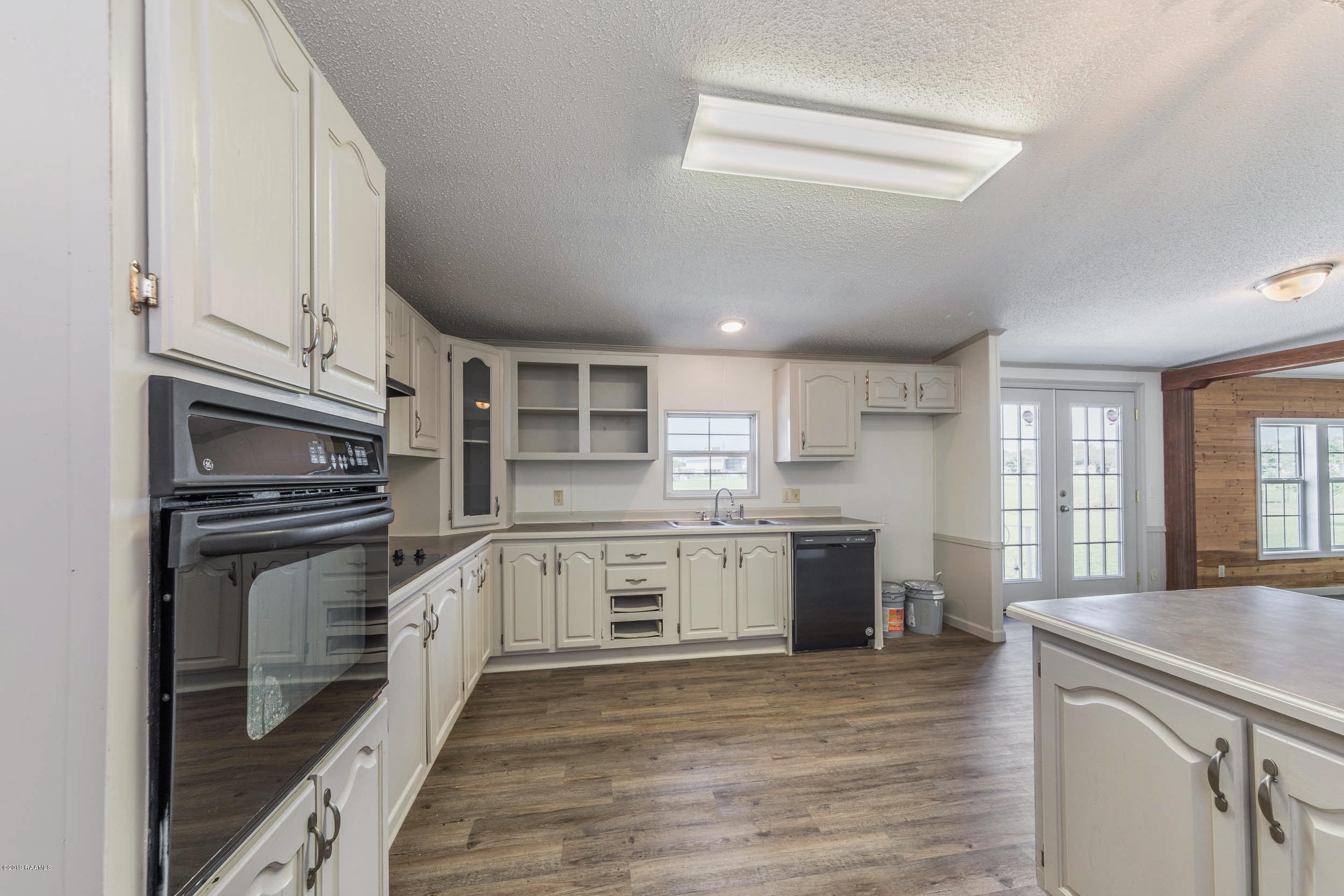 7409 Touchet Road Broussard, LA 70518 - Photo 8 of 26 7491TouchetIN-15