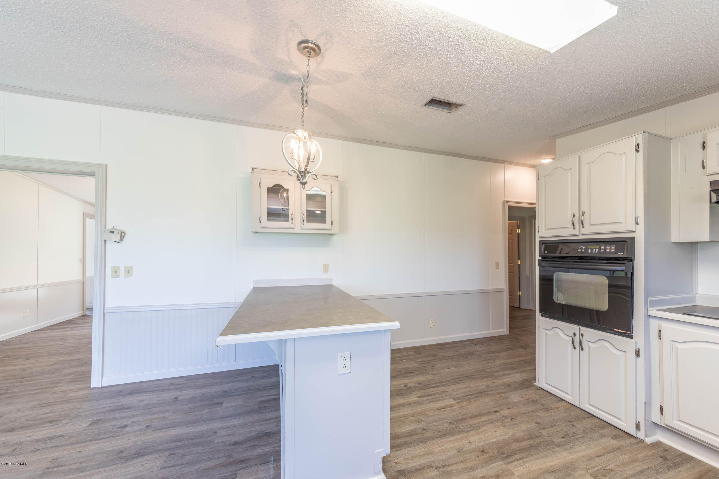 7409 Touchet Road Broussard, LA 70518 - Photo 9 of 26 7491TouchetIN-16