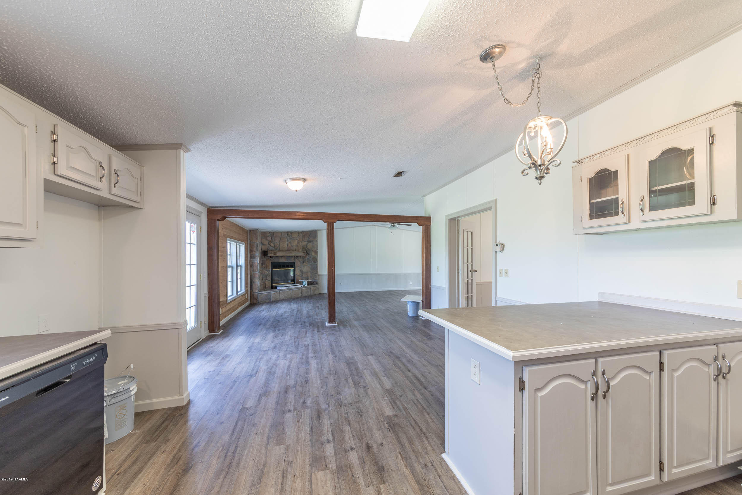 7409 Touchet Road Broussard, LA 70518 - Photo 10 of 26 7491TouchetIN-17.1