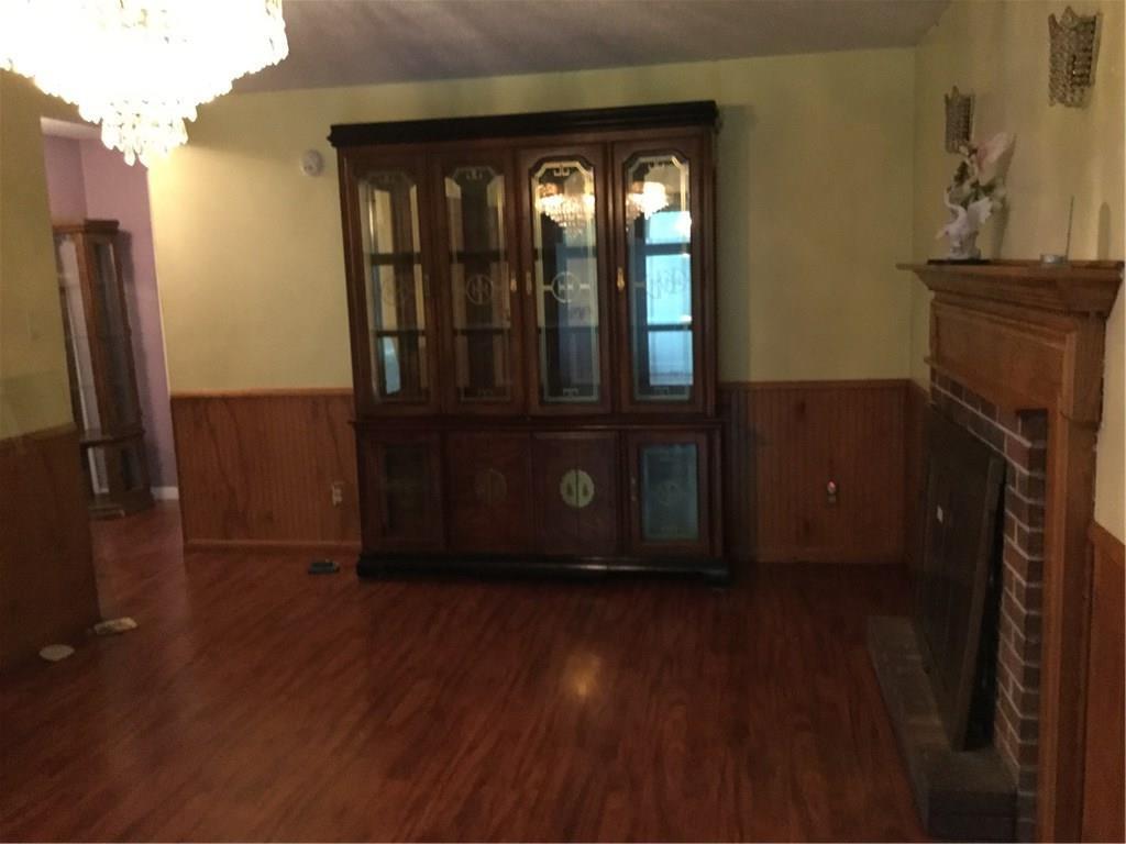 630 Snider Road New Carlisle, OH 45344 - Photo 7 of 18