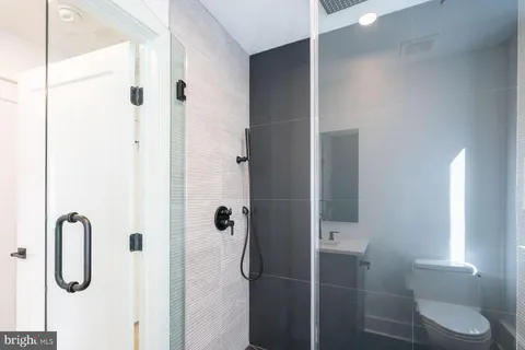 $1,795 | 1139 North 3rd Street, Unit 1, Philadelphia, PA 19123