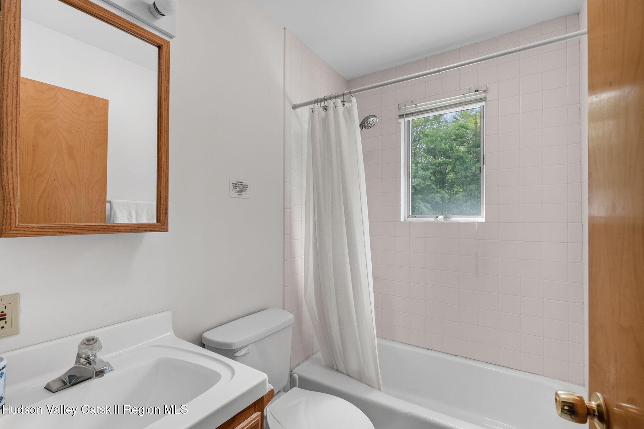 1747 Spruceton Road West Kill, NY 12492 - Photo 36 of 103 41-web-or-mls-1747-spruceton-rd
