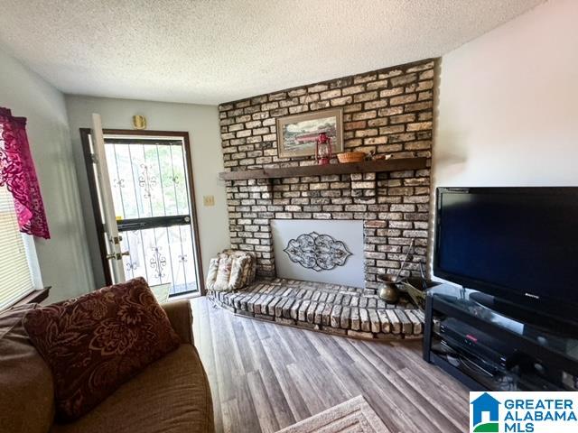 10588 Taylors Ferry Road Bessemer, AL 35023 - Photo 19 of 23