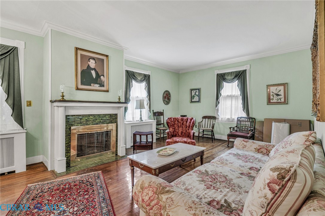 210 Watling Street Urbanna, VA 23175 - Photo 11 of 70 Gallery Image 11
