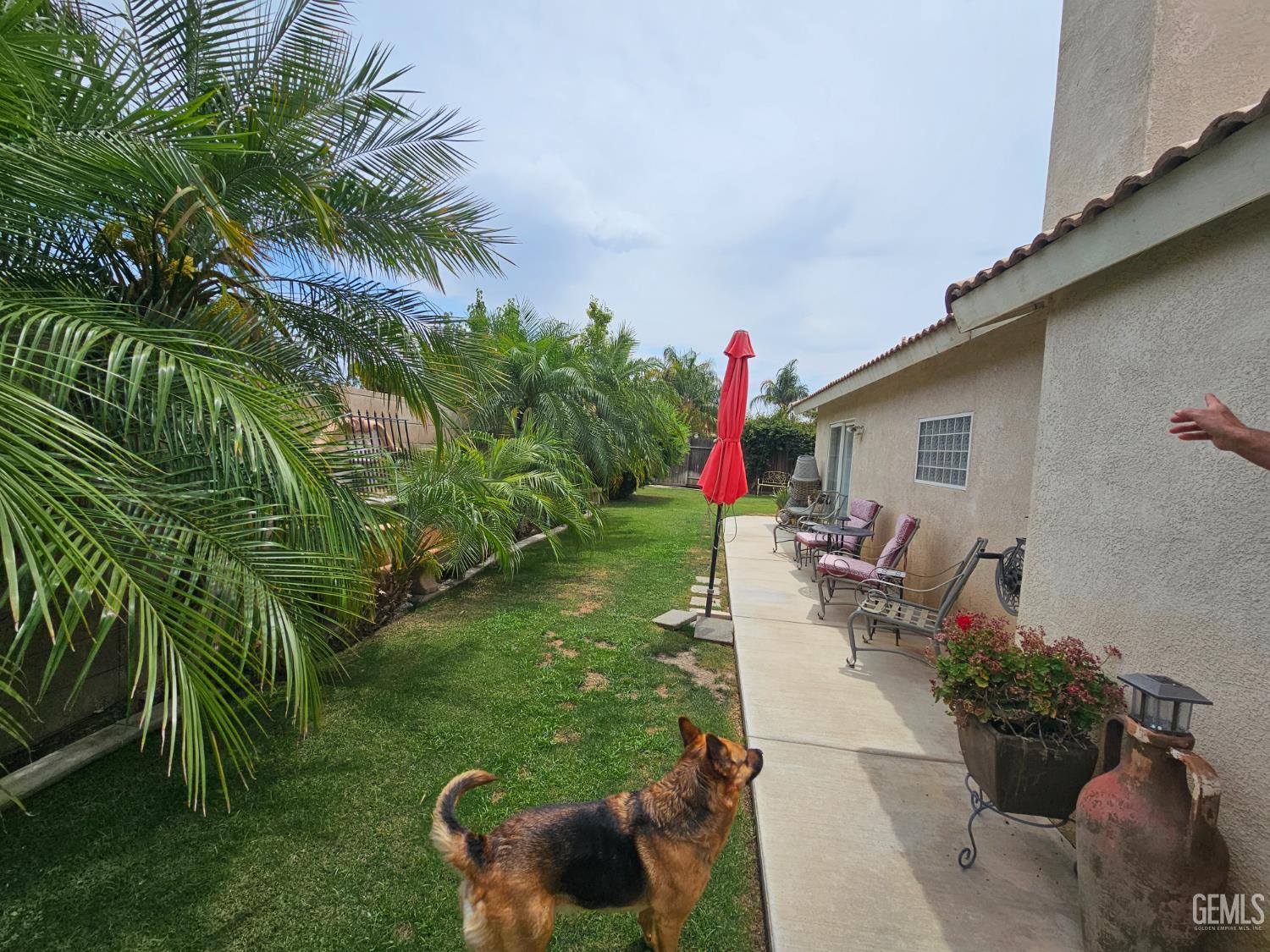 Undisclosed Address Bakersfield, CA 93313 - Photo 18 of 19