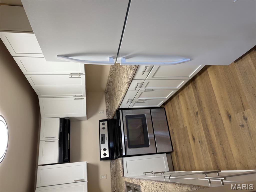 18971 Ruff Drive Marble Hill, MO 63764 - Photo 11 of 15