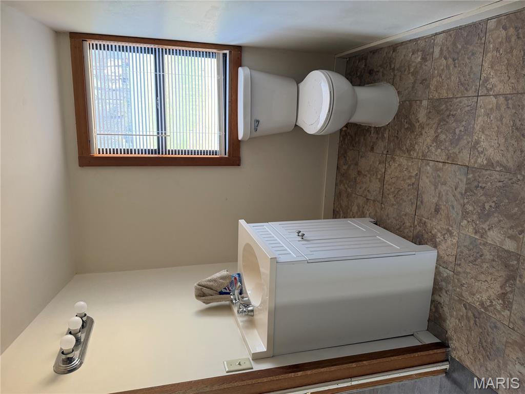 18971 Ruff Drive Marble Hill, MO 63764 - Photo 12 of 15