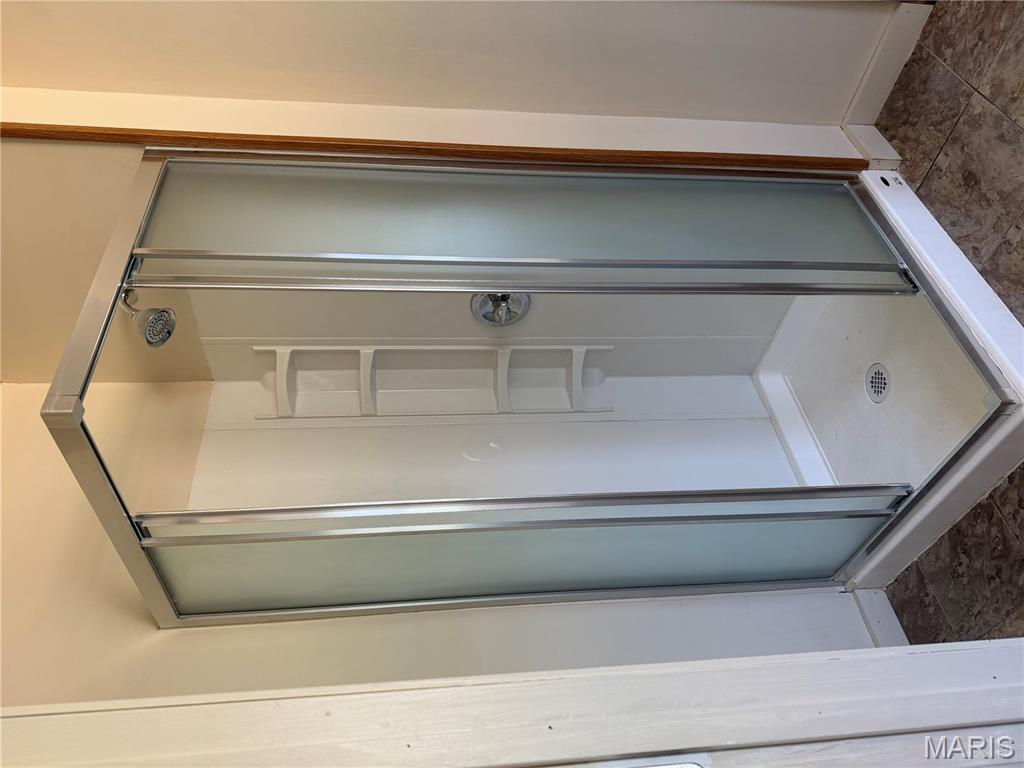 18971 Ruff Drive Marble Hill, MO 63764 - Photo 13 of 15