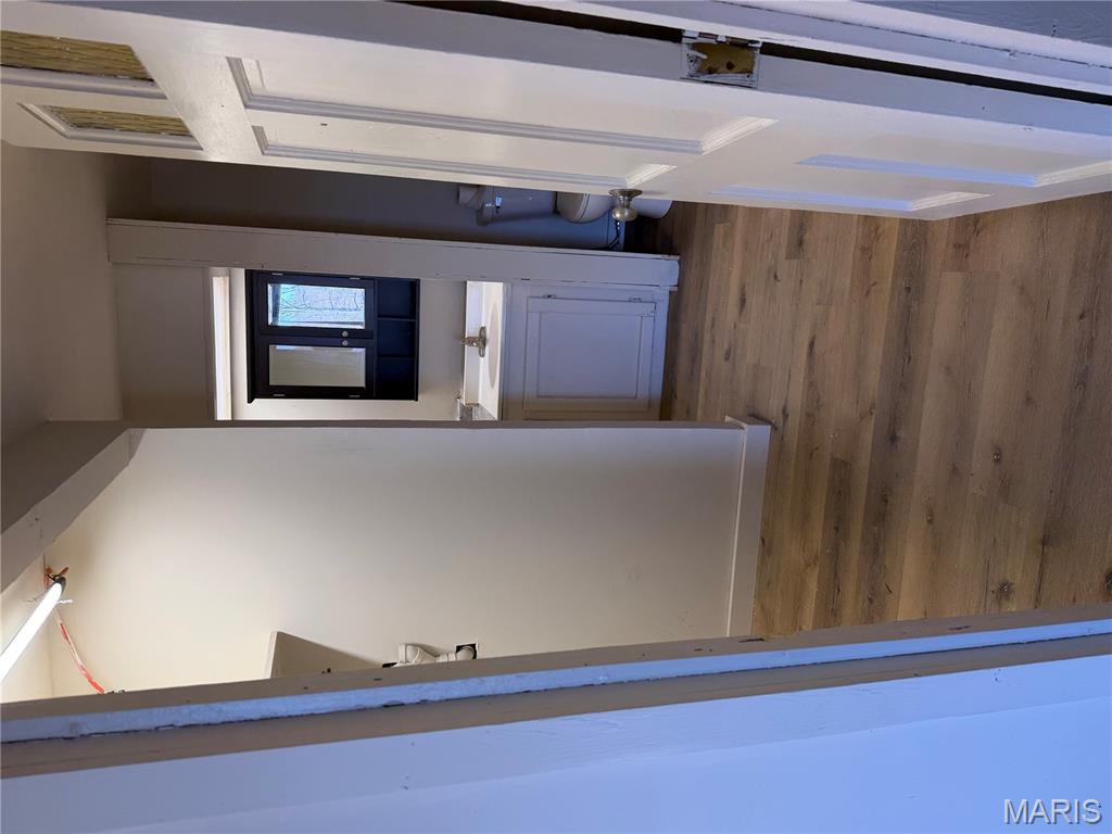 18971 Ruff Drive Marble Hill, MO 63764 - Photo 15 of 15